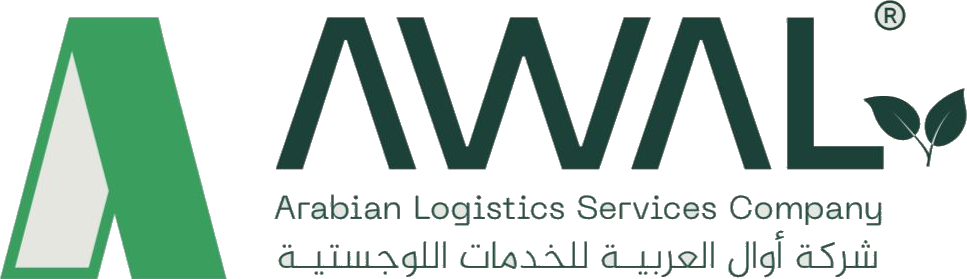 AWAL Arabian Logistics